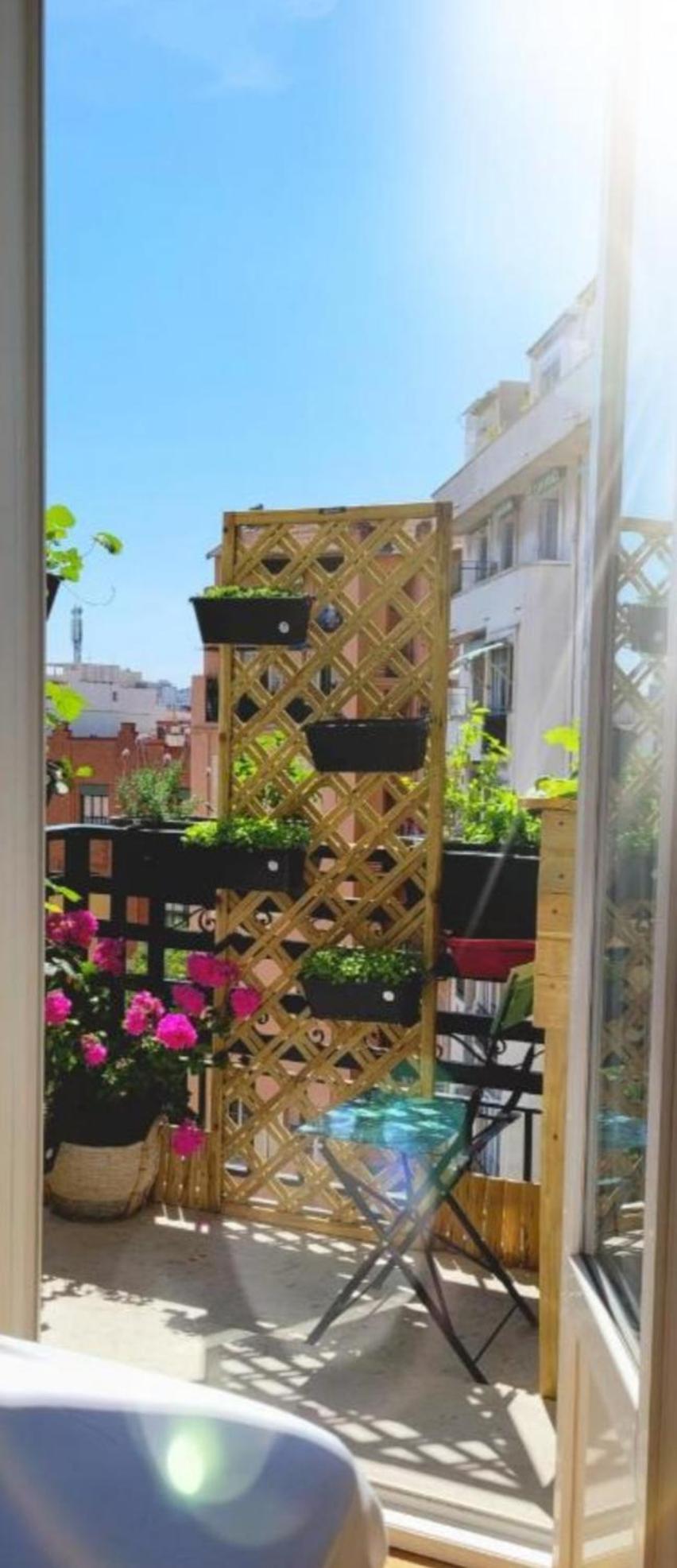 Wonderful Heart Of Nisa Exterior foto